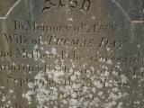 image of grave number 949524